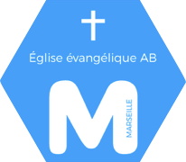 Église Action Biblique Marseille